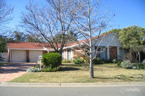 7 Chippenham Pl, Chipping Norton, NSW 2170