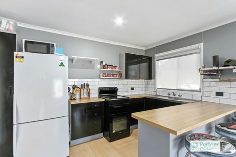 Property photo of 20 Philip Street Duri NSW 2344