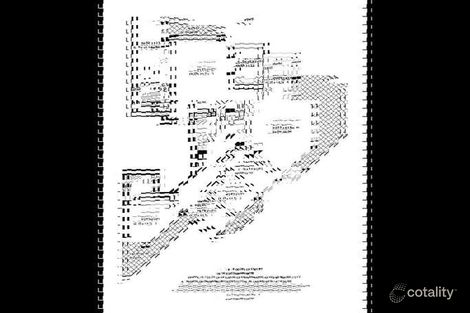 Property photo of 108/8 Goodwin Street Kangaroo Point QLD 4169