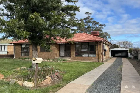 6 First St, Henty, NSW 2658