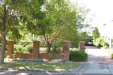 5 Cash St, Balwyn North, VIC 3104