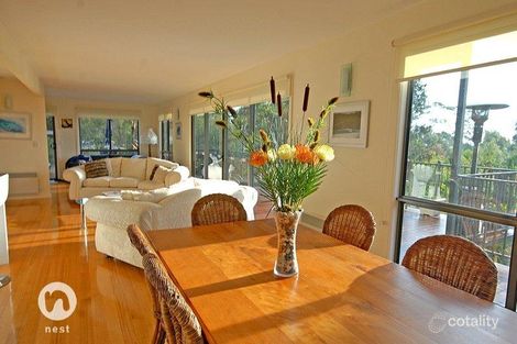 Property photo of 7 Van Leeuwen Crescent Spring Beach TAS 7190