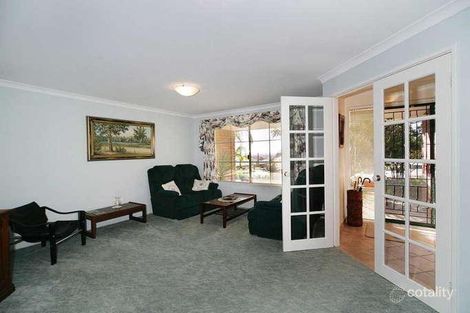 Property photo of 21 Richon Heights Mount Richon WA 6112