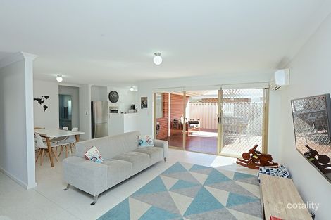 2/34 Odin Rd, Innaloo, WA 6018