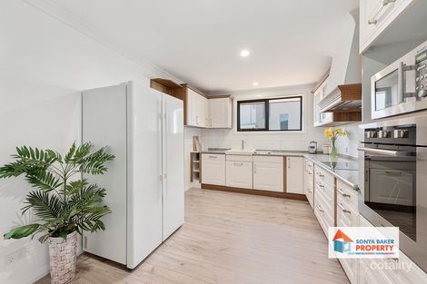 Property photo of 18 Cardinal Court Park Grove TAS 7320