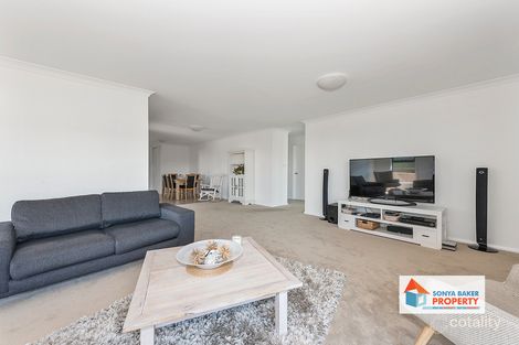 Property photo of 18 Cardinal Court Park Grove TAS 7320