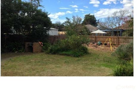 Property photo of 123 Surrey Road Blackburn VIC 3130