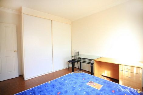 Property photo of 13/97-103 Campsie Street Campsie NSW 2194