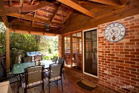 Property photo of 64 Condamine Street Turner ACT 2612