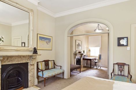 Property photo of 46 City Road Chippendale NSW 2008