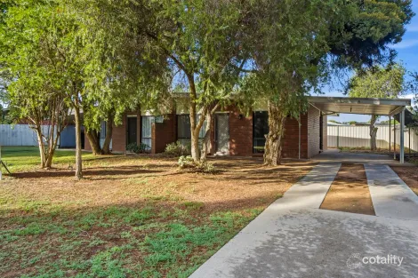 6 Kamarooka St, Barooga, NSW 3644