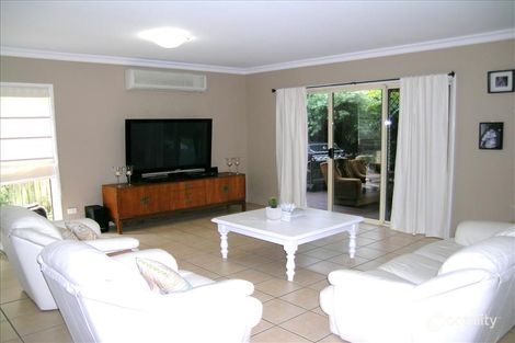 Property photo of 5 Murdock Place Wakerley QLD 4154