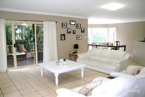 Property photo of 5 Murdock Place Wakerley QLD 4154