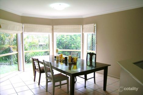 Property photo of 5 Murdock Place Wakerley QLD 4154