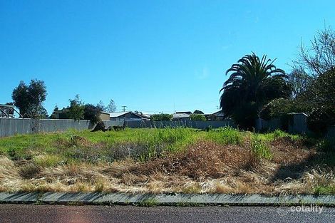 67 Bucktin St, Collie, WA 6225