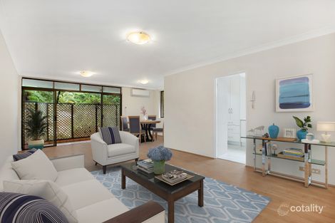 1/57-57a O'Brien St, Bondi Beach, NSW 2026