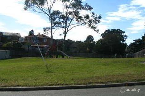 17 Lincoln Rd, Georges Hall, NSW 2198