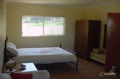 Property photo of 376 Elizabeth Drive Vincentia NSW 2540