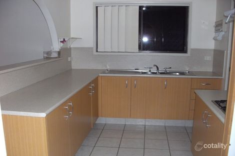 124/325 Reedy Creek Rd, Burleigh Waters, QLD 4220