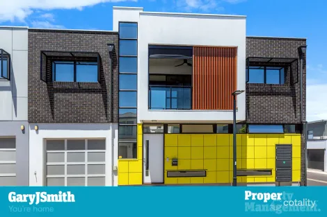 3 Warren Lane, Lightsview, SA 5085