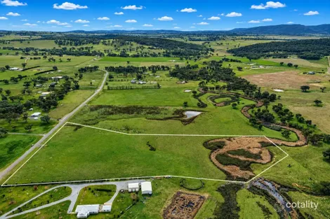 38 Wambanumba Dr, Young, NSW 2594