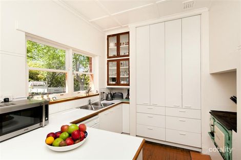 Property photo of 64 Condamine Street Turner ACT 2612