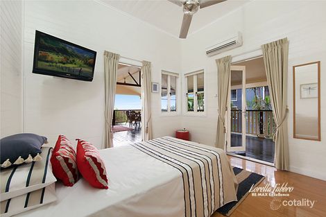 Property photo of 5 Upper Queen Street North Ward QLD 4810