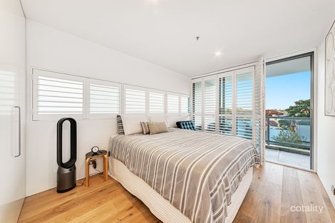 Property photo of 605/3 Kings Cross Road Darlinghurst NSW 2010