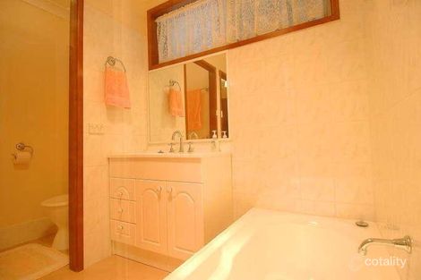 Property photo of 64 Goliath Avenue Winston Hills NSW 2153
