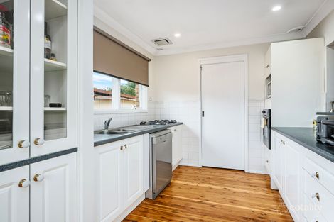 Property photo of 59 Queenscliff Drive Woodbine NSW 2560