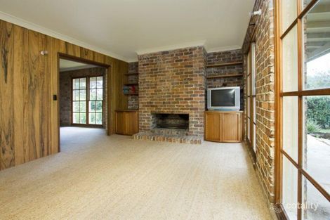 Property photo of 20 Windsor Drive Berry NSW 2535