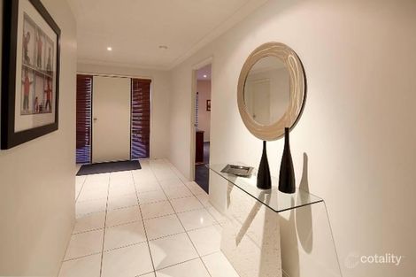 Property photo of 4 Kerr Place Carrum Downs VIC 3201