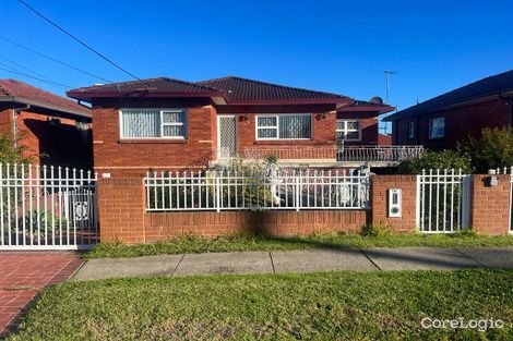 Property photo of 138 St Johns Road Cabramatta West NSW 2166