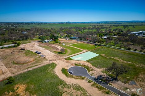 11 Oak Gr, Murrumbateman, NSW 2582