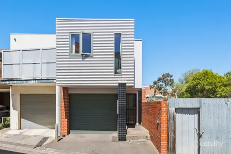 27 Little Curran St, North Melbourne, VIC 3051