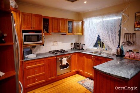 Property photo of 28 Wordsworth Street Wetherill Park NSW 2164