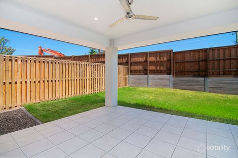 Property photo of 27 Moorinya Circuit Pimpama QLD 4209