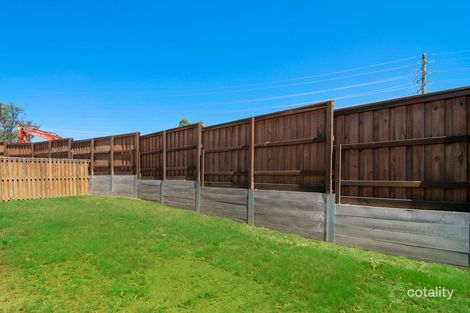 Property photo of 27 Moorinya Circuit Pimpama QLD 4209
