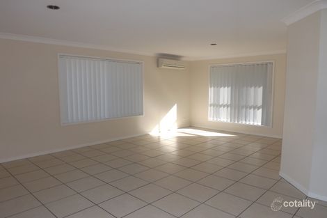 Property photo of 23 Scullin Street Townsend NSW 2463