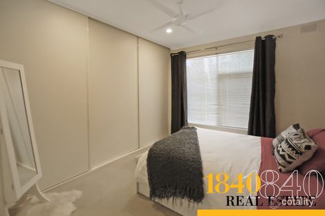 Property photo of 4/66 Winston Avenue Melrose Park SA 5039