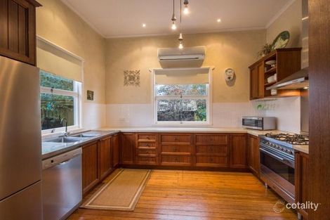 Property photo of 1 Hawthorn Street East Toowoomba QLD 4350