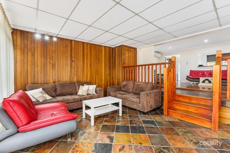 Property photo of 59 Queenscliff Drive Woodbine NSW 2560