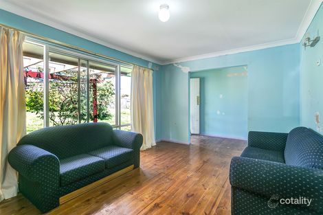 Property photo of 699 North East Road Gilles Plains SA 5086