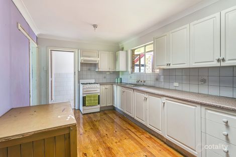 Property photo of 699 North East Road Gilles Plains SA 5086