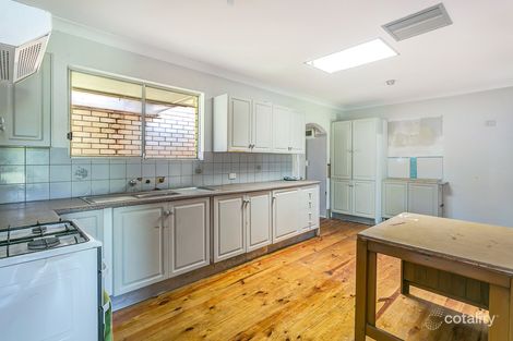 Property photo of 699 North East Road Gilles Plains SA 5086