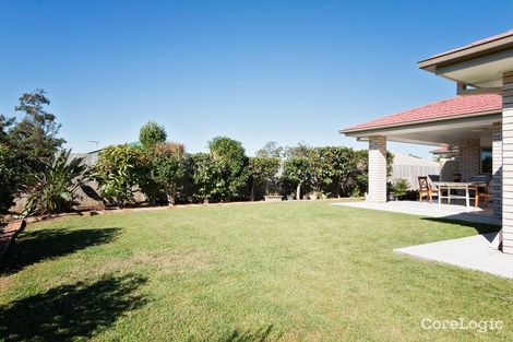 Property photo of 17 Semper Place Calamvale QLD 4116