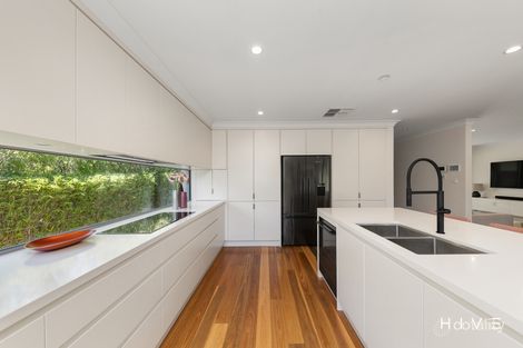 Property photo of 4 Fuller Street Deakin ACT 2600