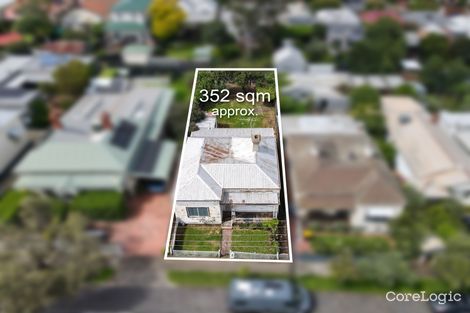 Property photo of 516 Victoria Street Brunswick West VIC 3055