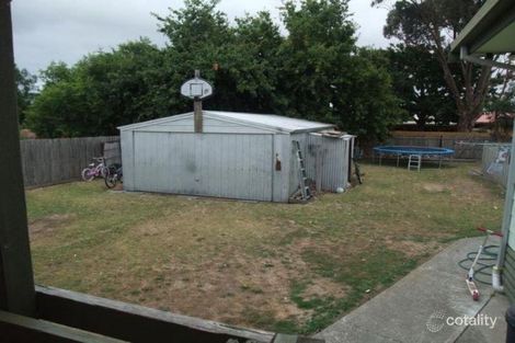 Property photo of 33 Kirrak Street North Wonthaggi VIC 3995