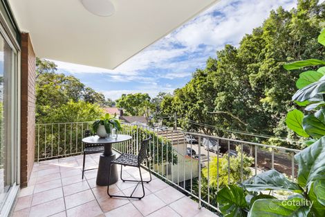 Property photo of 7/5 Alfred Street Rozelle NSW 2039